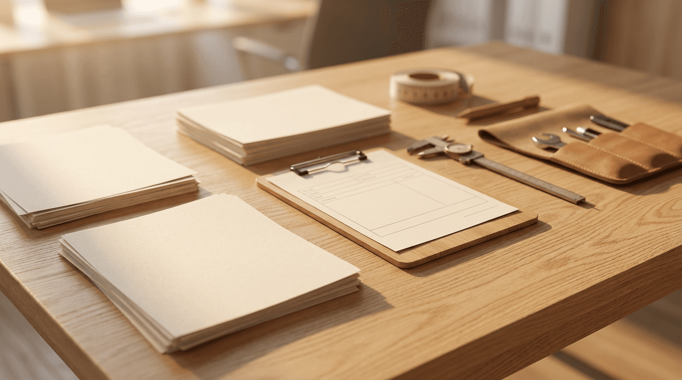 Professional waste collection specialist in London